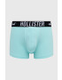 Hollister Co. Боксерки (5 чифта) - Pepit.bg