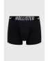 Hollister Co. Боксерки (5 чифта) - Pepit.bg