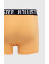 Hollister Co. Боксерки (5 чифта) - Pepit.bg