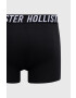 Hollister Co. Боксерки (5 чифта) - Pepit.bg