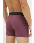 Hollister Co. Боксерки (5 чифта) - Pepit.bg