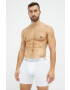 Hollister Co. Боксерки (5 чифта) - Pepit.bg