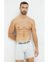 Hollister Co. Боксерки (5 чифта) - Pepit.bg