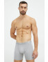Hollister Co. Боксерки (5 чифта) - Pepit.bg