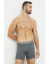 Hollister Co. Боксерки (5 чифта) - Pepit.bg