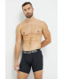 Hollister Co. Боксерки (5 чифта) - Pepit.bg