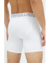 Hollister Co. Боксерки (5 чифта) - Pepit.bg