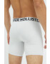 Hollister Co. Боксерки (5 чифта) - Pepit.bg