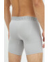 Hollister Co. Боксерки (5 чифта) - Pepit.bg