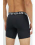 Hollister Co. Боксерки (5 чифта) - Pepit.bg