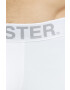 Hollister Co. Боксерки (5 чифта) - Pepit.bg