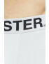 Hollister Co. Боксерки (5 чифта) - Pepit.bg
