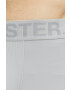 Hollister Co. Боксерки (5 чифта) - Pepit.bg