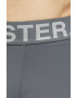 Hollister Co. Боксерки (5 чифта) - Pepit.bg