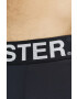 Hollister Co. Боксерки (5 чифта) - Pepit.bg