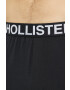 Hollister Co. Боксерки (5 чифта) - Pepit.bg
