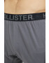Hollister Co. Боксерки (5 чифта) - Pepit.bg