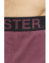 Hollister Co. Боксерки (5 чифта) - Pepit.bg