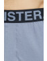 Hollister Co. Боксерки (5 чифта) - Pepit.bg