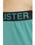 Hollister Co. Боксерки (5 чифта) - Pepit.bg