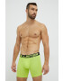 Hollister Co. Боксерки (5 чифта) - Pepit.bg
