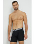 Hollister Co. Боксерки (5 чифта) - Pepit.bg