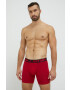 Hollister Co. Боксерки (5 чифта) - Pepit.bg