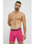 Hollister Co. Боксерки (5 чифта) - Pepit.bg