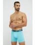 Hollister Co. Боксерки (5 чифта) - Pepit.bg