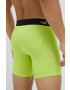 Hollister Co. Боксерки (5 чифта) - Pepit.bg