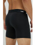 Hollister Co. Боксерки (5 чифта) - Pepit.bg