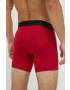 Hollister Co. Боксерки (5 чифта) - Pepit.bg