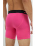 Hollister Co. Боксерки (5 чифта) - Pepit.bg
