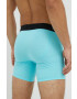 Hollister Co. Боксерки (5 чифта) - Pepit.bg