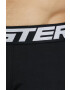 Hollister Co. Боксерки (5 чифта) - Pepit.bg