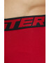 Hollister Co. Боксерки (5 чифта) - Pepit.bg