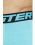 Hollister Co. Боксерки (5 чифта) - Pepit.bg