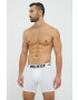Hollister Co. Боксерки (5 чифта) - Pepit.bg