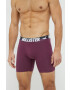 Hollister Co. Боксерки (5 чифта) - Pepit.bg