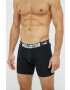 Hollister Co. Боксерки (5 чифта) - Pepit.bg