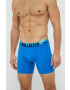 Hollister Co. Боксерки (5 чифта) - Pepit.bg