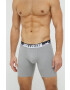 Hollister Co. Боксерки (5 чифта) - Pepit.bg