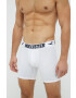 Hollister Co. Боксерки (5 чифта) - Pepit.bg