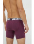 Hollister Co. Боксерки (5 чифта) - Pepit.bg
