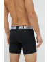 Hollister Co. Боксерки (5 чифта) - Pepit.bg