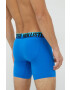 Hollister Co. Боксерки (5 чифта) - Pepit.bg