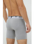 Hollister Co. Боксерки (5 чифта) - Pepit.bg