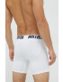 Hollister Co. Боксерки (5 чифта) - Pepit.bg