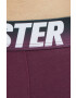 Hollister Co. Боксерки (5 чифта) - Pepit.bg