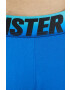Hollister Co. Боксерки (5 чифта) - Pepit.bg